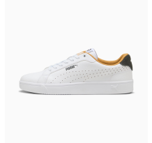 PUMA Grounded Perf (398418_01)