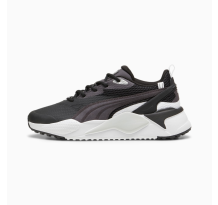 PUMA GS X Efekt (379207_02)