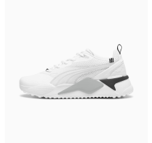 PUMA GS X Efekt (379207_06)