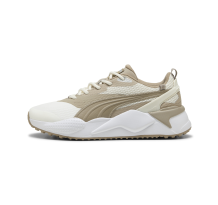 PUMA GS X Efekt (379207_10)
