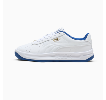 PUMA GV Special (398374_04)