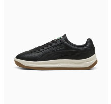 PUMA GV Special Base (398507_05)