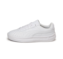 PUMA GV Special Laundry (398505/001) in weiss