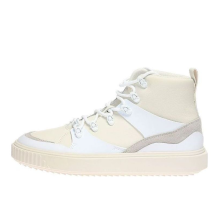 PUMA Han Kjobenhavn x Breaker Mid (367186-01)