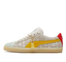 PUMA Haribo x Suede Casual (383416_01)