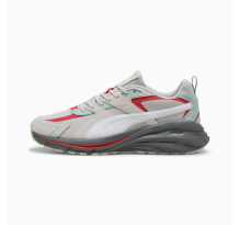 PUMA Hypnotic LS (395295_32)