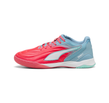 PUMA Ibero V (109106-03)