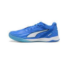 PUMA Ibero (108455-03)