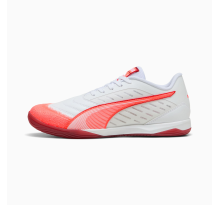 PUMA IBERO IV Futsalschuhe (108293_01)