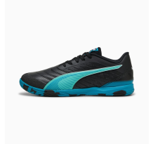 PUMA IBERO IV Futsalschuhe (108293_02)