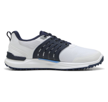 PUMA Ignite Elevate 2 Softspike Grö e 45 (310243_01)