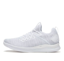 PUMA Ignite Flash Evoknit (190508-03)