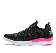 PUMA Ignite Flash Evoknit (19051111)