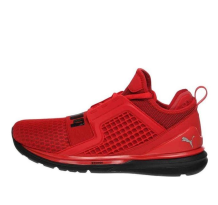 PUMA Ignite Limitless (189495 03)