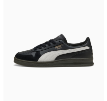 PUMA Indoor (401360_09)