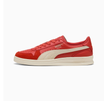 PUMA Indoor (401360_11)