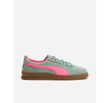 PUMA Indoor Soft (115872-3)