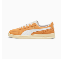 PUMA PUMA Indoor Soft Bright Melon (401136-02)