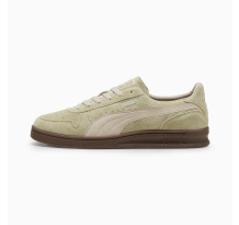 PUMA Indoor Soft (401136_03)