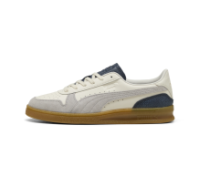 PUMA Indoor Special (401362_02)