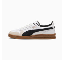 PUMA Indoor Trainingsschuhe (401360_01)