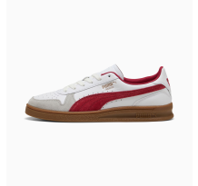 PUMA Indoor Trainingsschuhe (401360_03)