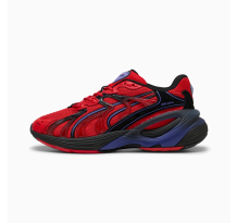 PUMA Inverse Rev (402380_01)