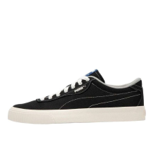 PUMA IV 60 (390425-01)