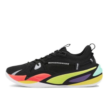 PUMA RS Dreamer J. Cole x (194166_03)