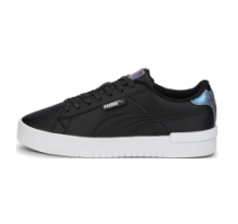 PUMA Jada Bioluminescence (386194-02)