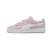 PUMA Jada Classic Suede (400736_02)