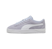 PUMA Jada Classic Suede (400736_03)
