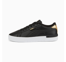 PUMA Jada Distressed (387621-01)