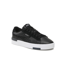 PUMA Jada Renew Laser Cut (389386-02)