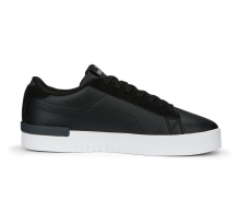 PUMA Jada Renew Laser Cut (389386-002)