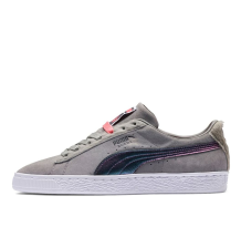 PUMA Jeff Staple x Suede Pigeon Classic (366334-01)