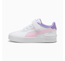 PUMA Jola Colorful Rainbow (401671_01)