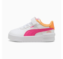 PUMA Jola Colorful Rainbow Kleinkinder (401672_01)