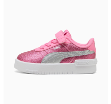 PUMA Jola Glitz Glam Kleinkinder (401674_01)