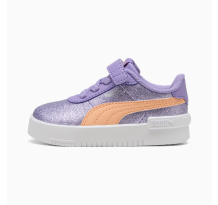 PUMA Jola Glitz Glam Kleinkinder (401674_02)