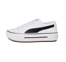 PUMA Kaia Platform (383804-01)