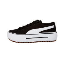 PUMA Kaia Platform (383804-02)