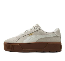 PUMA Karmen (384614-04)