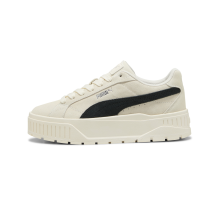 PUMA Karmen II 397457 12 cru (397457_12)
