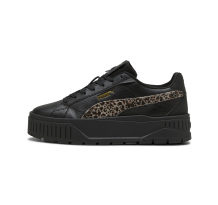 PUMA Karmen II Animal Flair Grö e (402645_02)
