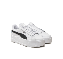 PUMA Karmen II L (397456/003)