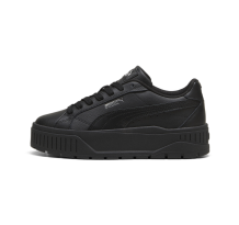 PUMA Karmen II L (397456-01)