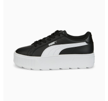 PUMA Karmen L (387374_02) in schwarz