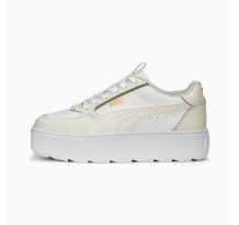 PUMA Karmen Rebelle (387212_08)