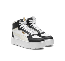 PUMA Karmen Rebelle Mid Jr 388729 08 (388729/008)